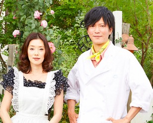 元夫と比べて最高 田辺誠一と大塚寧々が子供連れ結婚を乗り越えたのは のおかげ 元夫と比べて最高 田辺誠一と大塚寧々が子供連れ結婚を乗り越えたのは のおかげ