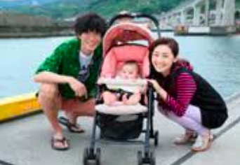 元夫と比べて最高 田辺誠一と大塚寧々が子供連れ結婚を乗り越えたのは のおかげ 元夫と比べて最高 田辺誠一と大塚寧々が子供連れ結婚を乗り越えたのは のおかげ