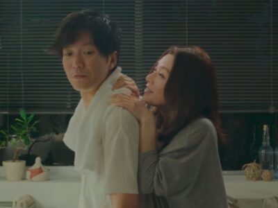 神田うのの娘が通う小学校が庶民離れしてる 学費や試験など 庶民には無理ゲー エンタメlovers