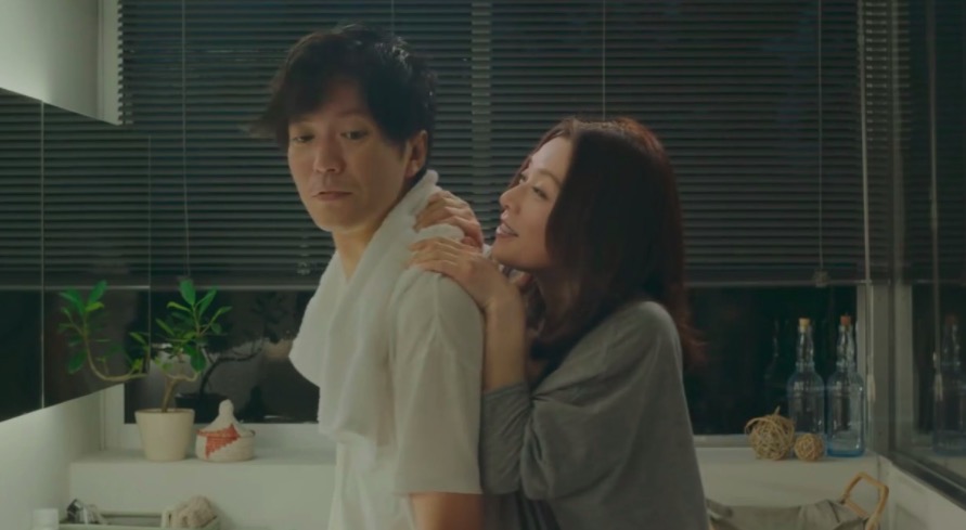 元夫と比べて最高 田辺誠一と大塚寧々が子供連れ結婚を乗り越えたのは のおかげ 元夫と比べて最高 田辺誠一と大塚寧々が子供連れ結婚を乗り越えたのは のおかげ