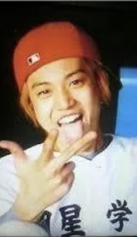 役とは真逆な実生活 小栗旬の高校時代は 不良に憧れるネクラだったと告白