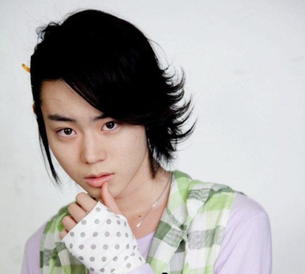 あきれた演技力 菅田将暉は仮面ライダーでの演技が下手すぎた言い訳をする