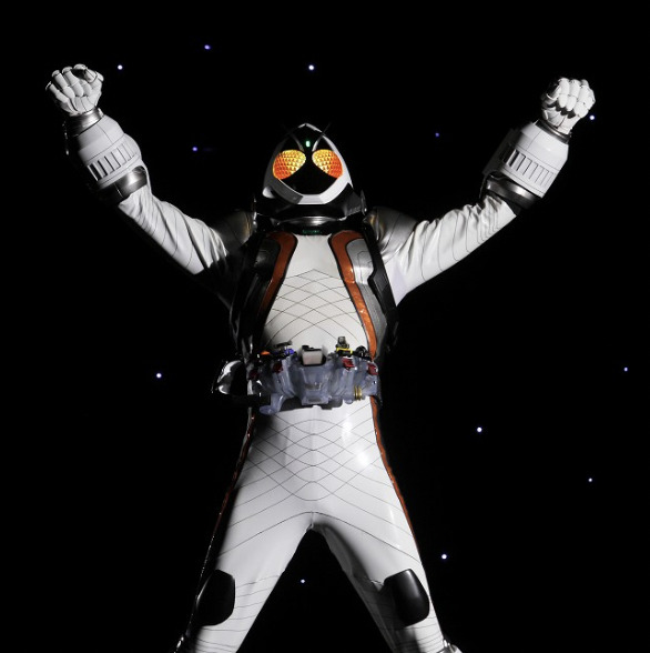 ファンも苦笑 横浜流星は仮面ライダーで ほぼ寝てるだけというチョイ役だった