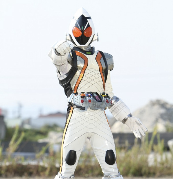 ファンも苦笑 横浜流星は仮面ライダーで ほぼ寝てるだけというチョイ役だった