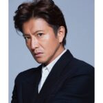弟の愛称はキムサク！木村拓哉の弟・木村俊作が語る兄貴コンプレックスとは？