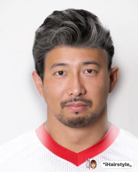 弟の愛称はキムサク！木村拓哉の弟・木村俊作が語る兄貴コンプレックスとは？