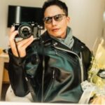 市原隼人の子供は何人？名前や学校と親子愛全部まとめて解説