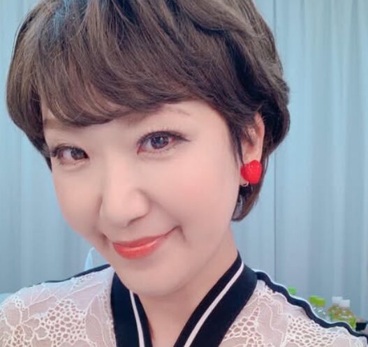 市川由紀乃の結婚に迫る！恋愛遍歴・家族エピソード徹底解説