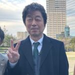 中村雅俊が病気って本当？テレビ出演減少の理由と最新の健康情報まとめ