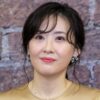 前田亜季の独身の今に迫る！熱愛や結婚の可能性を詳しく徹底調査