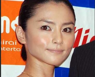 宝生舞の現在は専業主婦？夫との生活と芸能界復帰の可能性を徹底解説