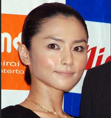 宝生舞の現在は専業主婦？夫との生活と芸能界復帰の可能性を徹底解説