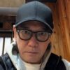 杉本哲太の息子・杉坂太吉とは？家族構成や逮捕説も徹底調査