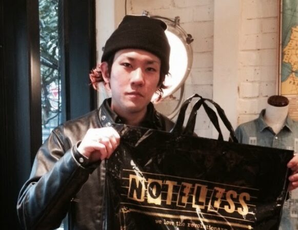 杉本哲太の息子・杉坂太吉とは？家族構成や逮捕説も徹底調査