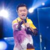 桑田佳祐に孫はいるのか調査！長男と次男の近況から可能性を探る