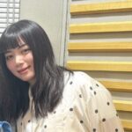 池田エライザ 夫の真相と噂まとめ｜公式発表・結婚説・画像情報を徹底整理