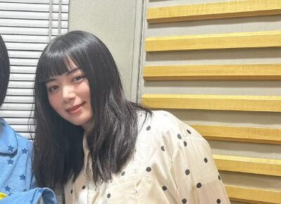 池田エライザ 夫の真相と噂まとめ｜公式発表・結婚説・画像情報を徹底整理