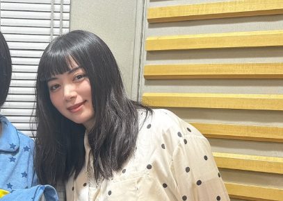 池田エライザ 夫の真相と噂まとめ｜公式発表・結婚説・画像情報を徹底整理