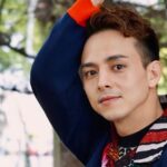 満島真之介はハーフではなくクォーター！家族のルーツと噂の理由を徹底解説