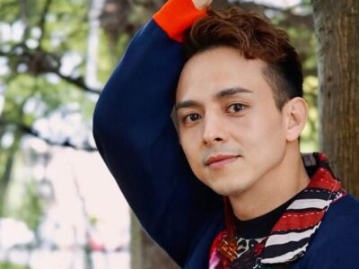 満島真之介はハーフではなくクォーター！家族のルーツと噂の理由を徹底解説