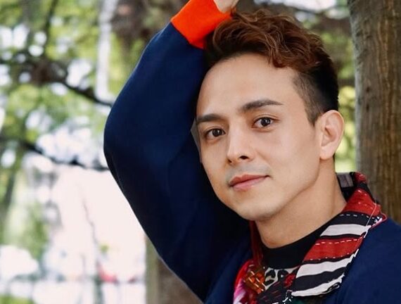 満島真之介はハーフではなくクォーター！家族のルーツと噂の理由を徹底解説