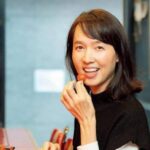 石野陽子は生きてる！死亡説の真相と原因を全方位で徹底調査解説