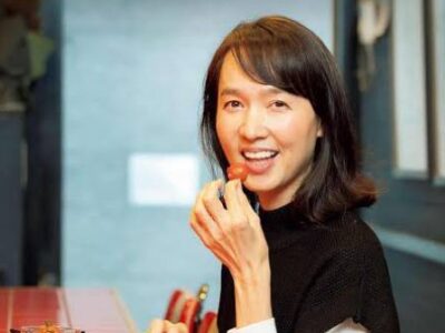 石野陽子は生きてる！死亡説の真相と原因を全方位で徹底調査解説