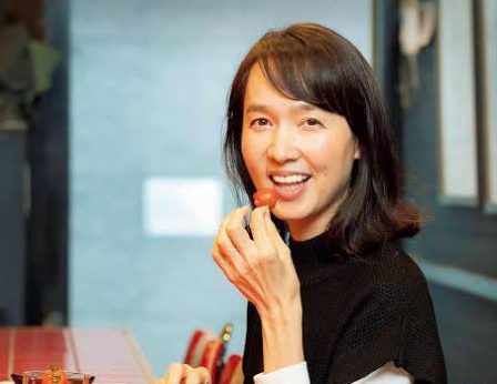 石野陽子は生きてる！死亡説の真相と原因を全方位で徹底調査解説