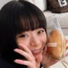 趣里がぶさいくと言われる理由を徹底検証！それでも売れている驚愕の理由とは？