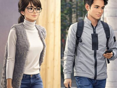 永島優美の旦那の職業の真相！西谷拓説や年収・経歴まで徹底解説