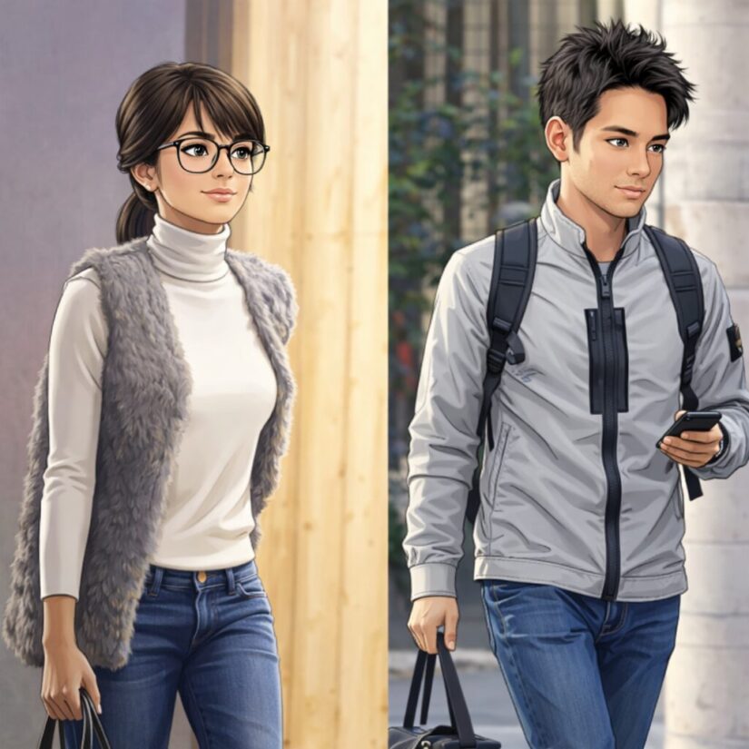 永島優美の旦那の職業の真相！西谷拓説や年収・経歴まで徹底解説