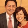 早見優の旦那の仕事とは？エリート経歴と結婚生活をわかりやすく紹介