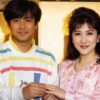 川中美幸の旦那の現在は？夫の職業や事件と夫婦関係を解説